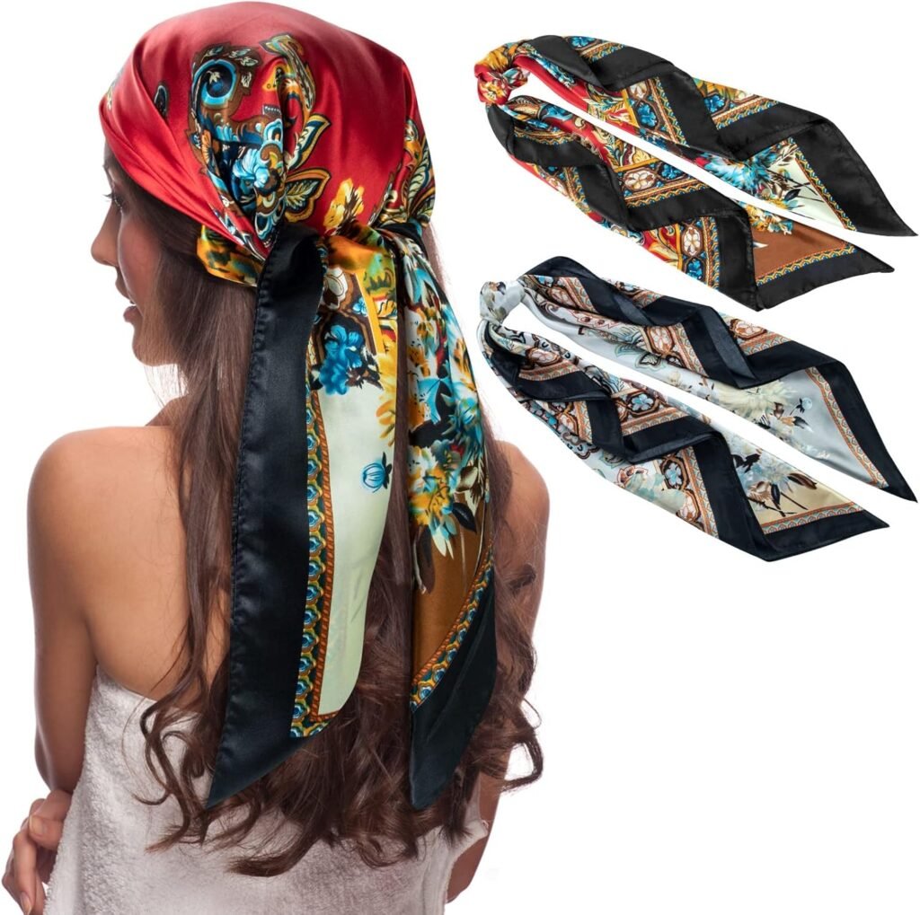 Bandanas Printing stratford