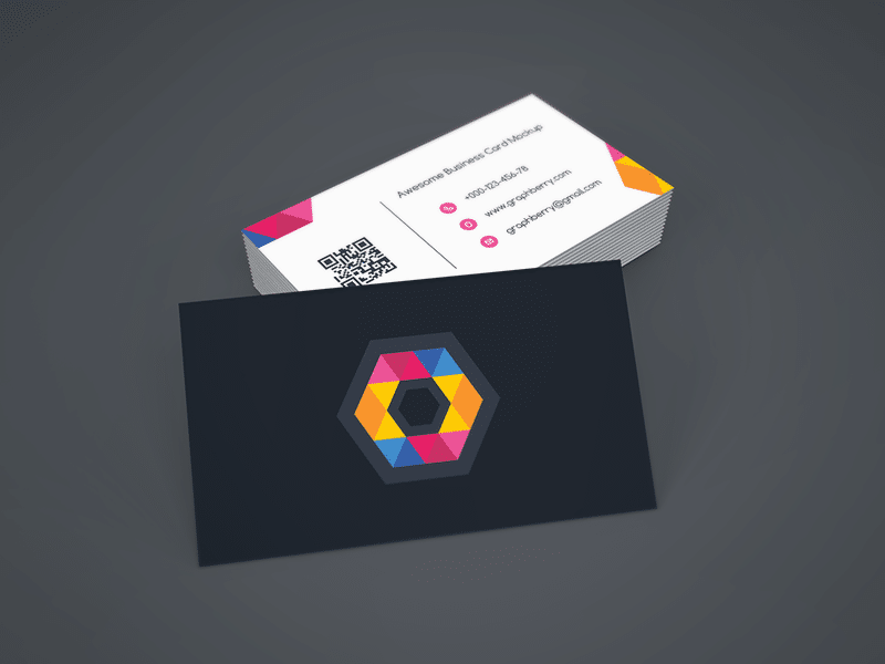 Business Card Printing Canary stratford