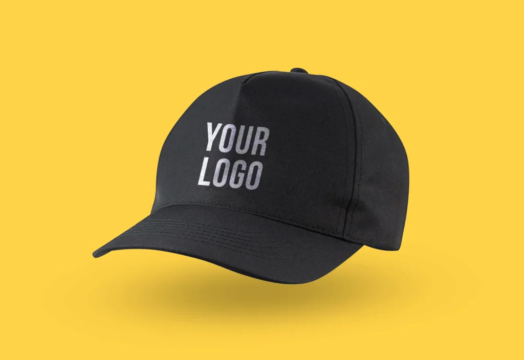 Cap Printing stratford