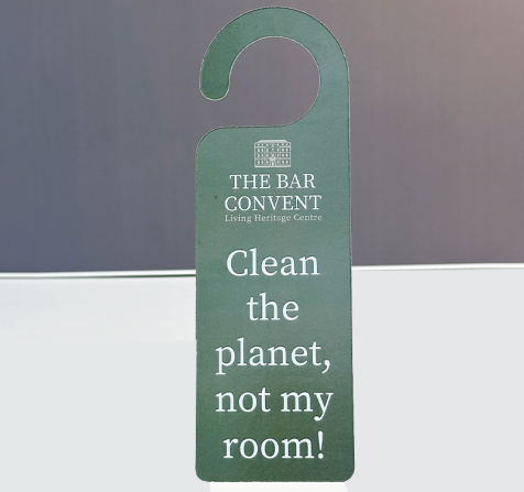Door Hangers Printing stratford