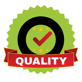 HIGH QUALITY PRINTING printing stratford