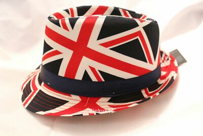 Hats Printing stratford