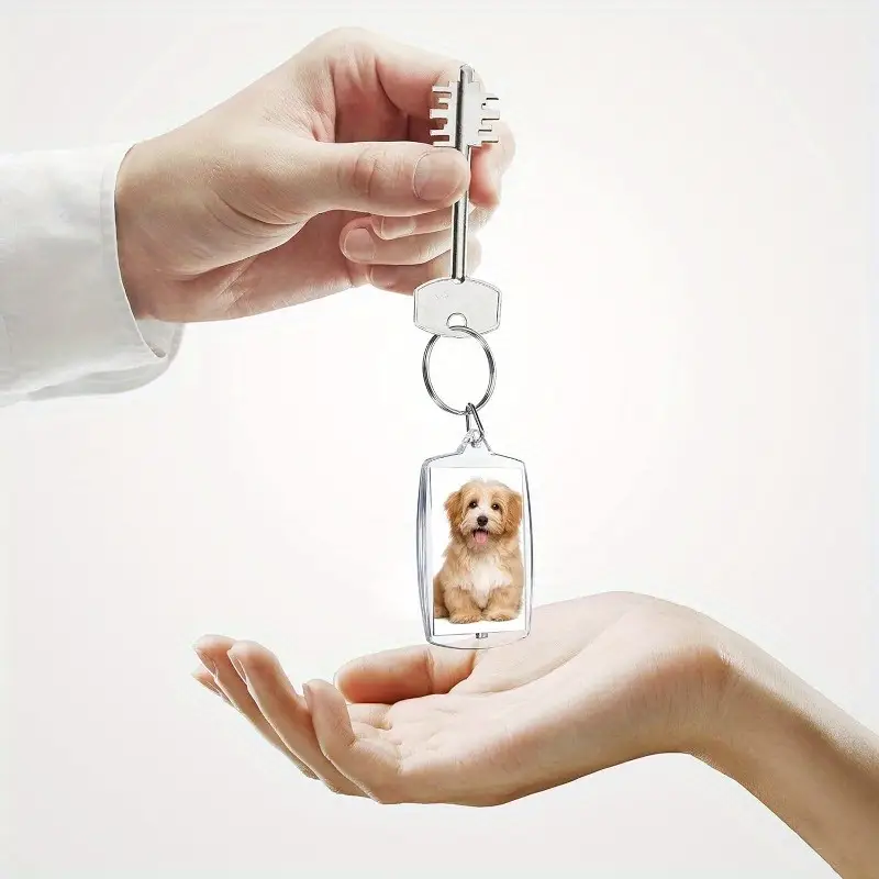 Keychains Printing stratford