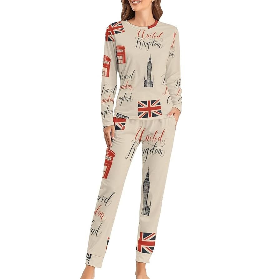 Pajamas Printing stratford