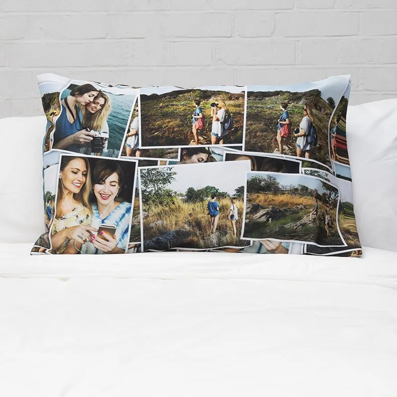 Pillowcase Printing stratford