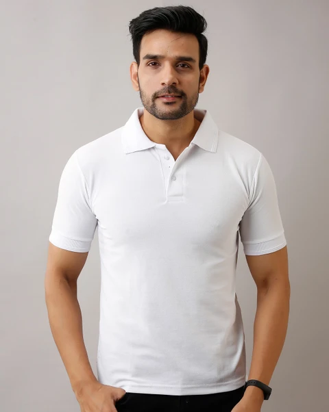 Polo Shirts Printing stratford