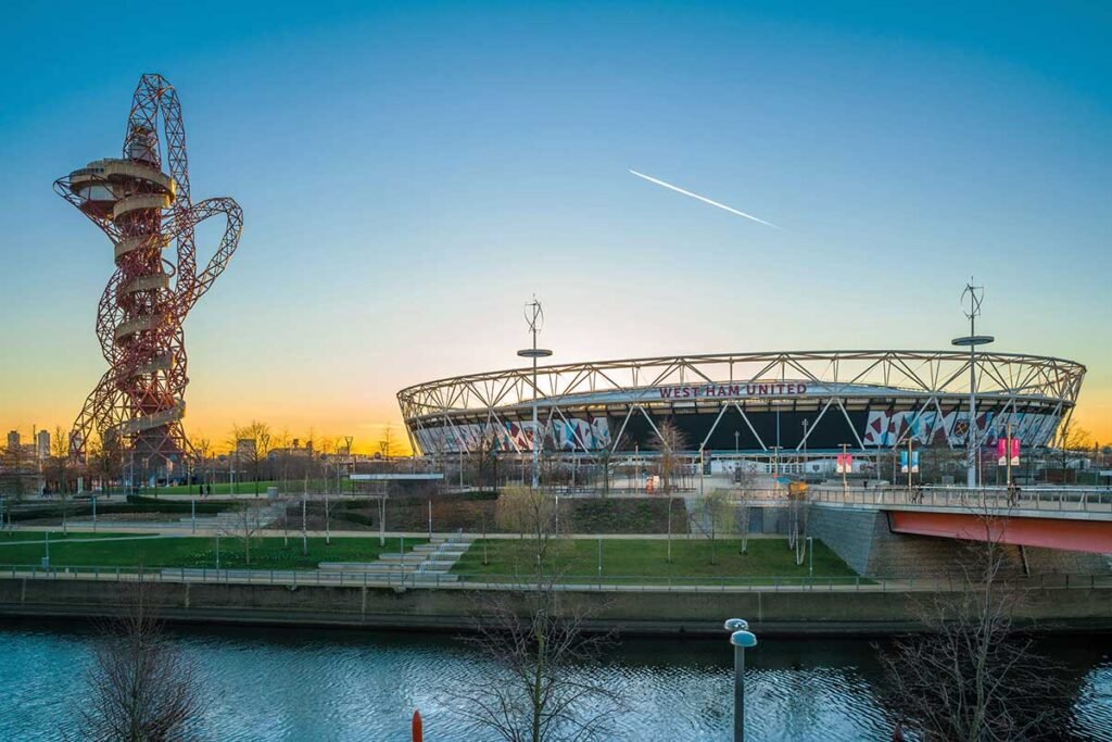 Queen-Elizabeth-Olympic-Park