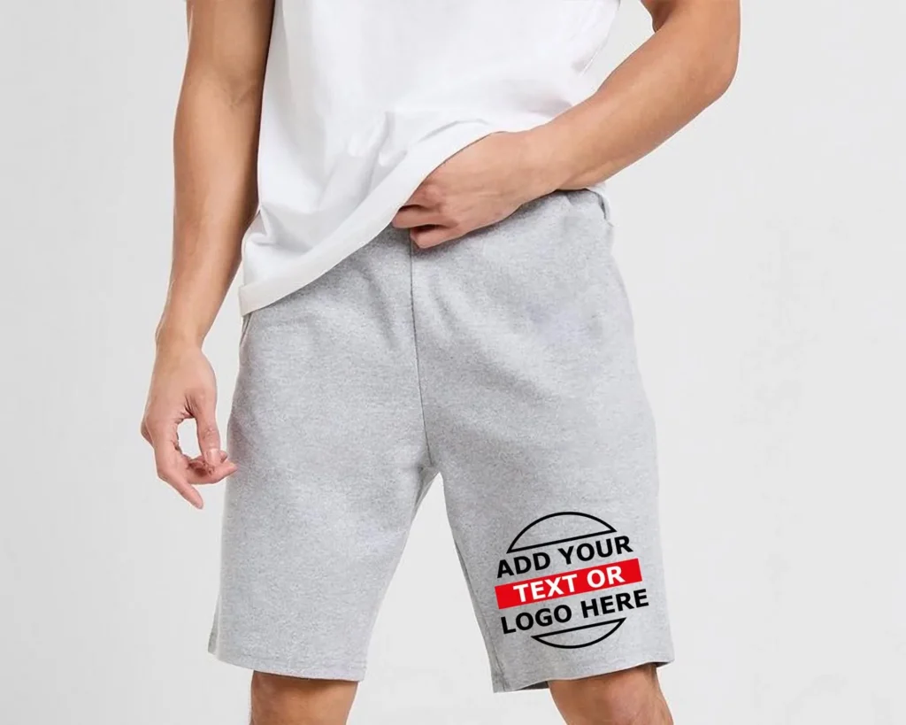 Shorts Printing stratford
