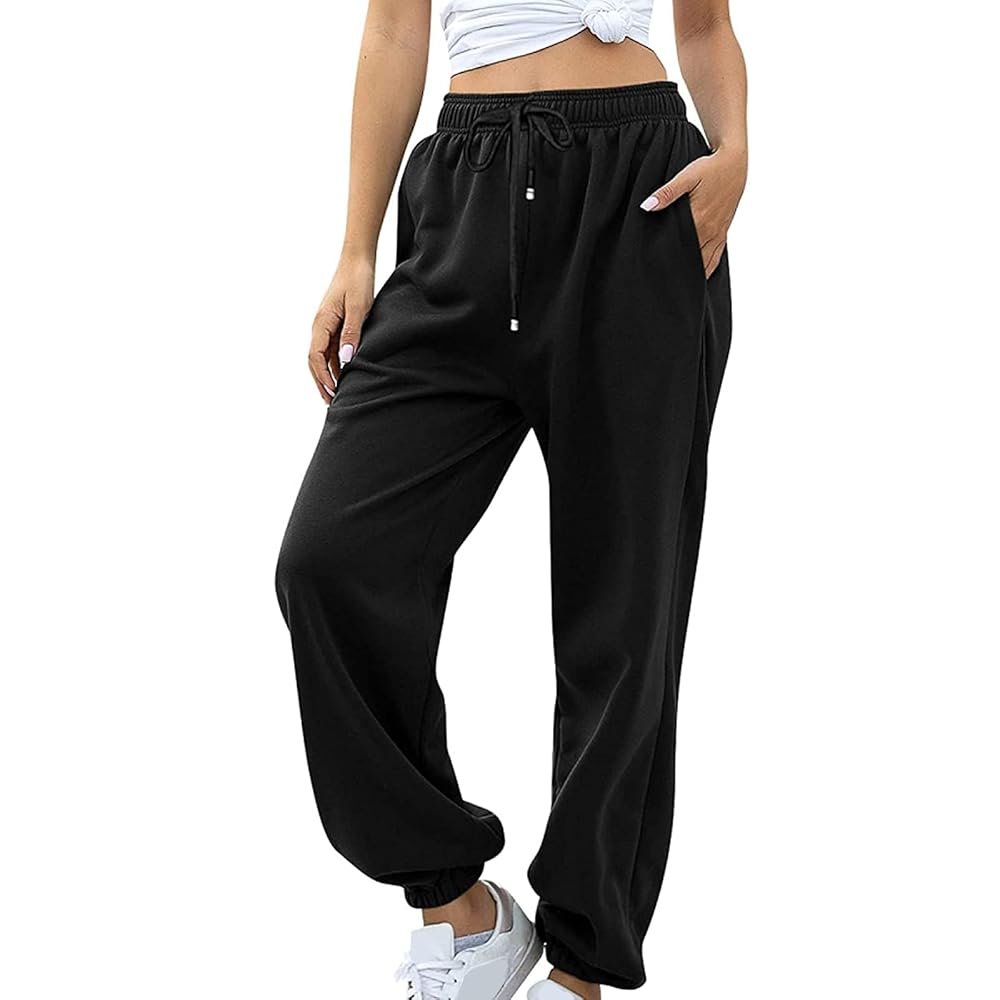 Sweatpants Printing stratford
