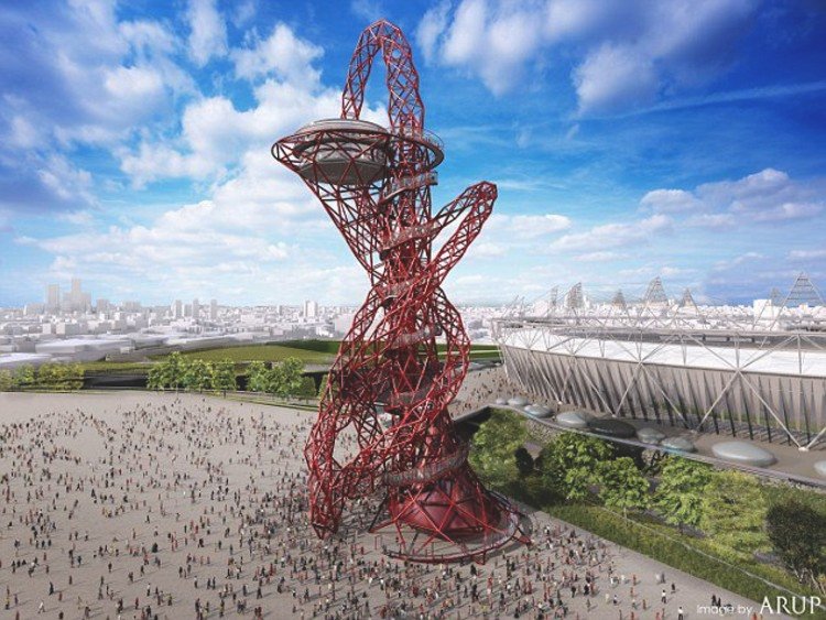 The-ArcelorMittal-Orbit
