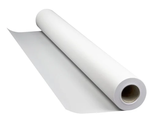 Tracing Paper Printing stratford